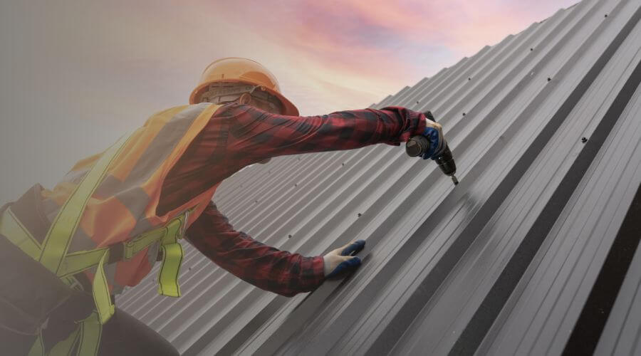 Local Siding Services in Benicia, CA